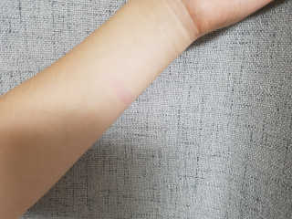밍밍님이 올린 리뷰 사진 3