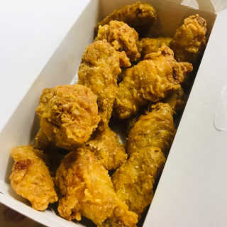 쎄미님이 올린 리뷰 사진 3
