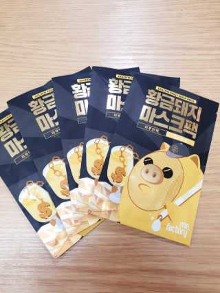 달리아님이 올린 리뷰 사진 2