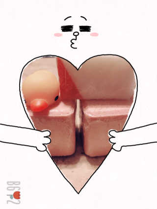 brandy님이 올린 리뷰 사진 3