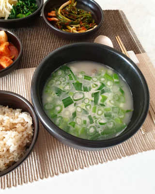 heajung86님이 올린 리뷰 사진 3