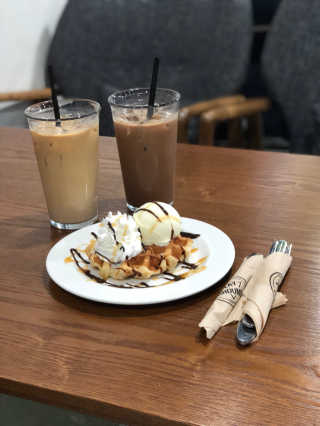 박해룡님이 올린 리뷰 사진 1