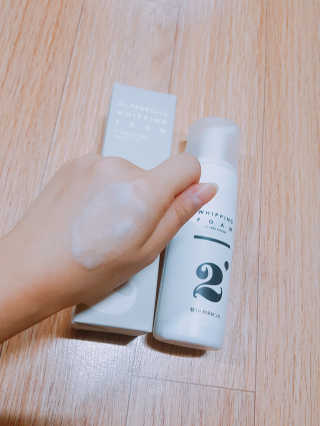 oloea123님이 올린 리뷰 사진 3