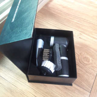 ㅈㅈ이님이 올린 리뷰 사진 1