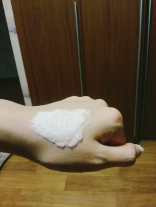 깡유님이 올린 리뷰 사진 2
