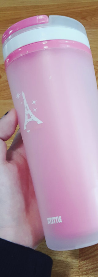 future님이 올린 리뷰 사진 1