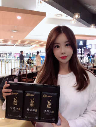 이이님이 올린 리뷰 사진 1