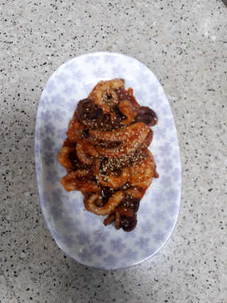 라니님이 올린 리뷰 사진 1