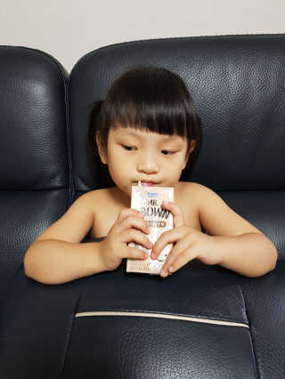 행복트리님이 올린 리뷰 사진 3