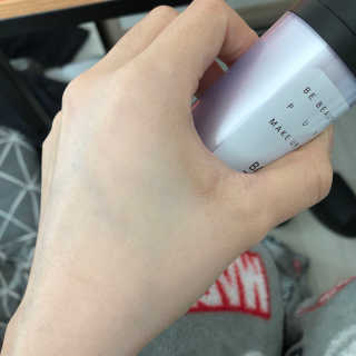 탁잉님이 올린 리뷰 사진 3