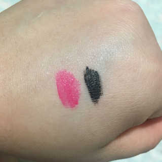 아나님이 올린 리뷰 사진 2