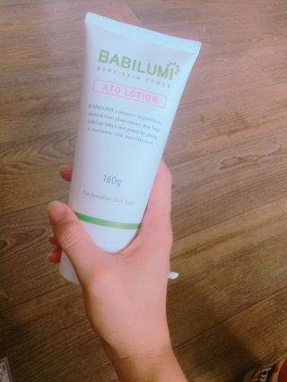 소미님이 올린 리뷰 사진 2