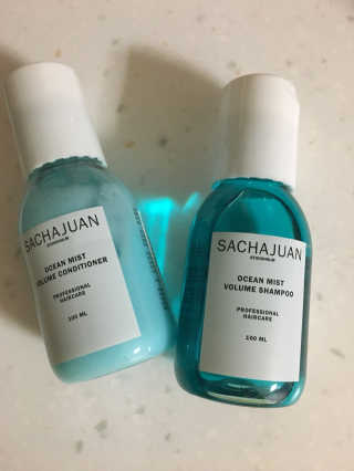 울아라님이 올린 리뷰 사진 1