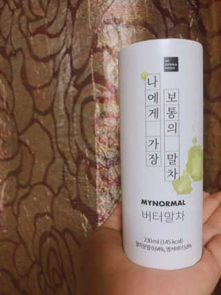 미히님이 올린 리뷰 사진 3