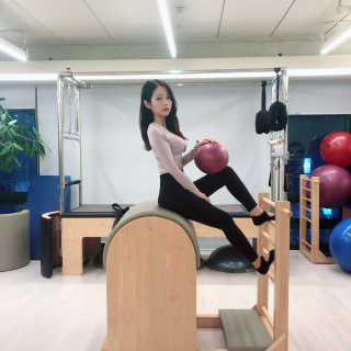 멍지밍지님이 올린 리뷰 사진 1