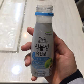 옹이as님이 올린 리뷰 사진 2
