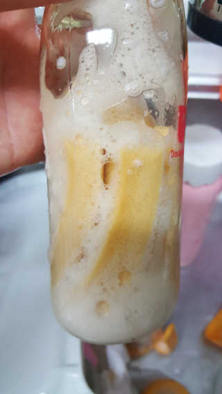 JiyeonLee님이 올린 리뷰 사진 2