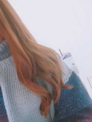 유정님이 올린 리뷰 사진 3