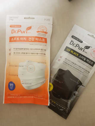 나나님이 올린 리뷰 사진 1
