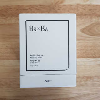 수리이님이 올린 리뷰 사진 1