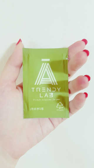샬롯님이 올린 리뷰 사진 3