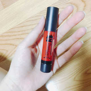 아리얼님이 올린 리뷰 사진 2