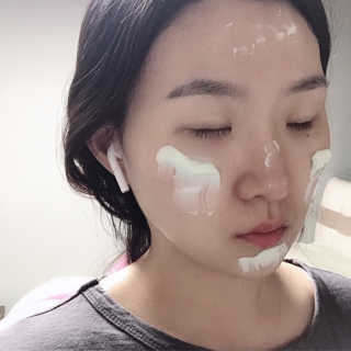 꽃솜25님이 올린 리뷰 사진 2