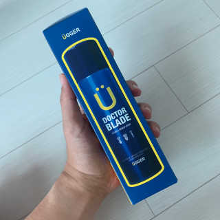 존중이님이 올린 리뷰 사진 3