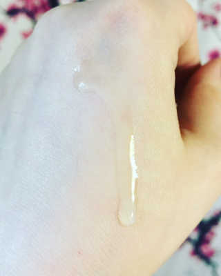 EmilyBallard님이 올린 리뷰 사진 2