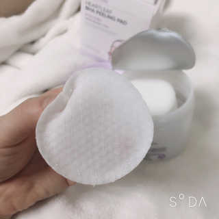 향자님이 올린 리뷰 사진 3