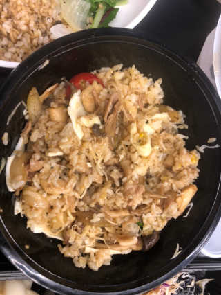 피치코코님이 올린 리뷰 사진 3
