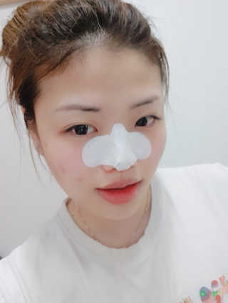 김나윤님이 올린 리뷰 사진 1