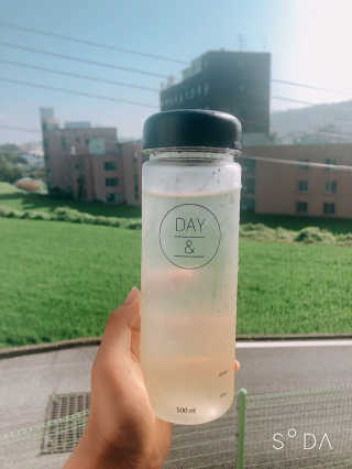 호빵맨님이 올린 리뷰 사진 3