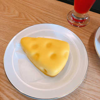 지롱님이 올린 리뷰 사진 4
