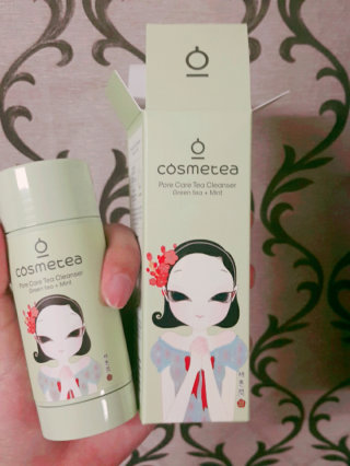 쩡교님이 올린 리뷰 사진 1