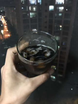 잘쓸자신있거든여님이 올린 리뷰 사진 4