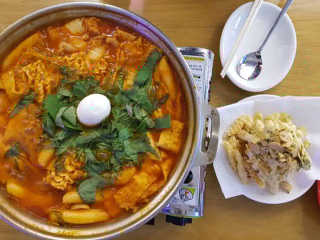 coco_ooco님이 올린 리뷰 사진 1
