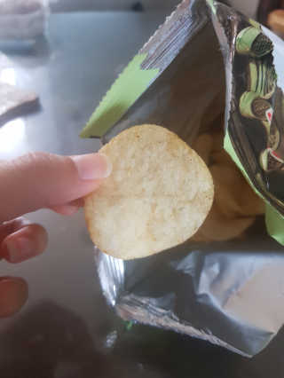 진성님이 올린 리뷰 사진 3