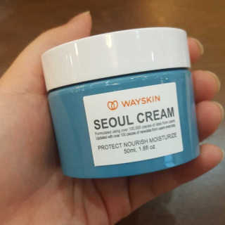 YoonJiwon님이 올린 리뷰 사진 1