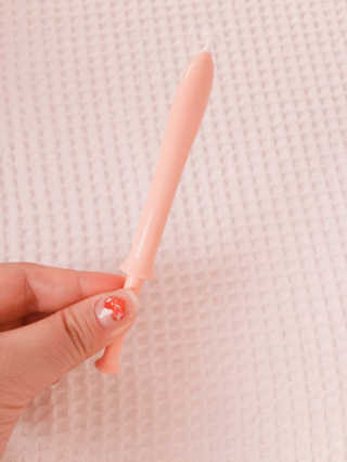 단발소녀님이 올린 리뷰 사진 2