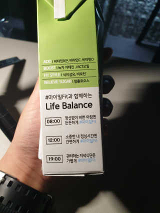 이째님이 올린 리뷰 사진 4