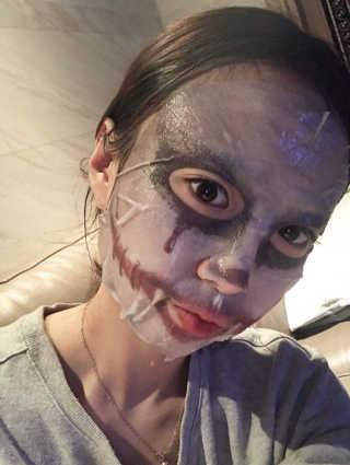 조안나님이 올린 리뷰 사진 1