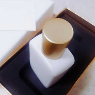 연희님이 올린 리뷰 사진 3