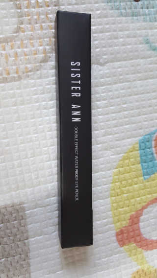 김보영님이 올린 리뷰 사진 1