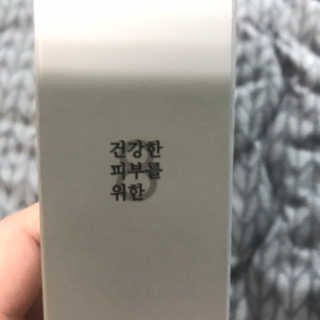 곰잰니님이 올린 리뷰 사진 4