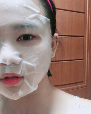 v정화v님이 올린 리뷰 사진 2