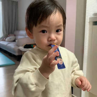 yonyha님이 올린 리뷰 사진 2