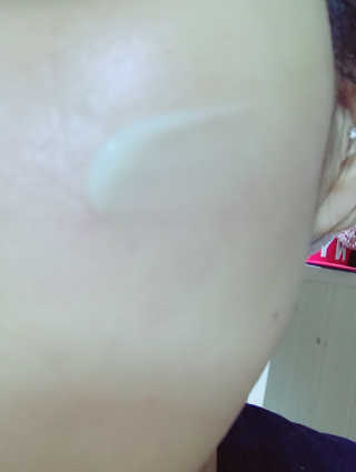 ehjy0609님이 올린 리뷰 사진 3