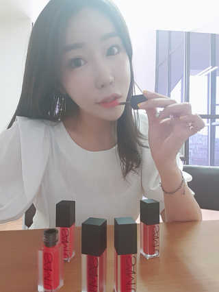 dahee♡님이 올린 리뷰 사진 1