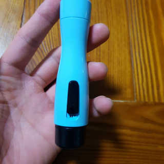SangKiSon님이 올린 리뷰 사진 2